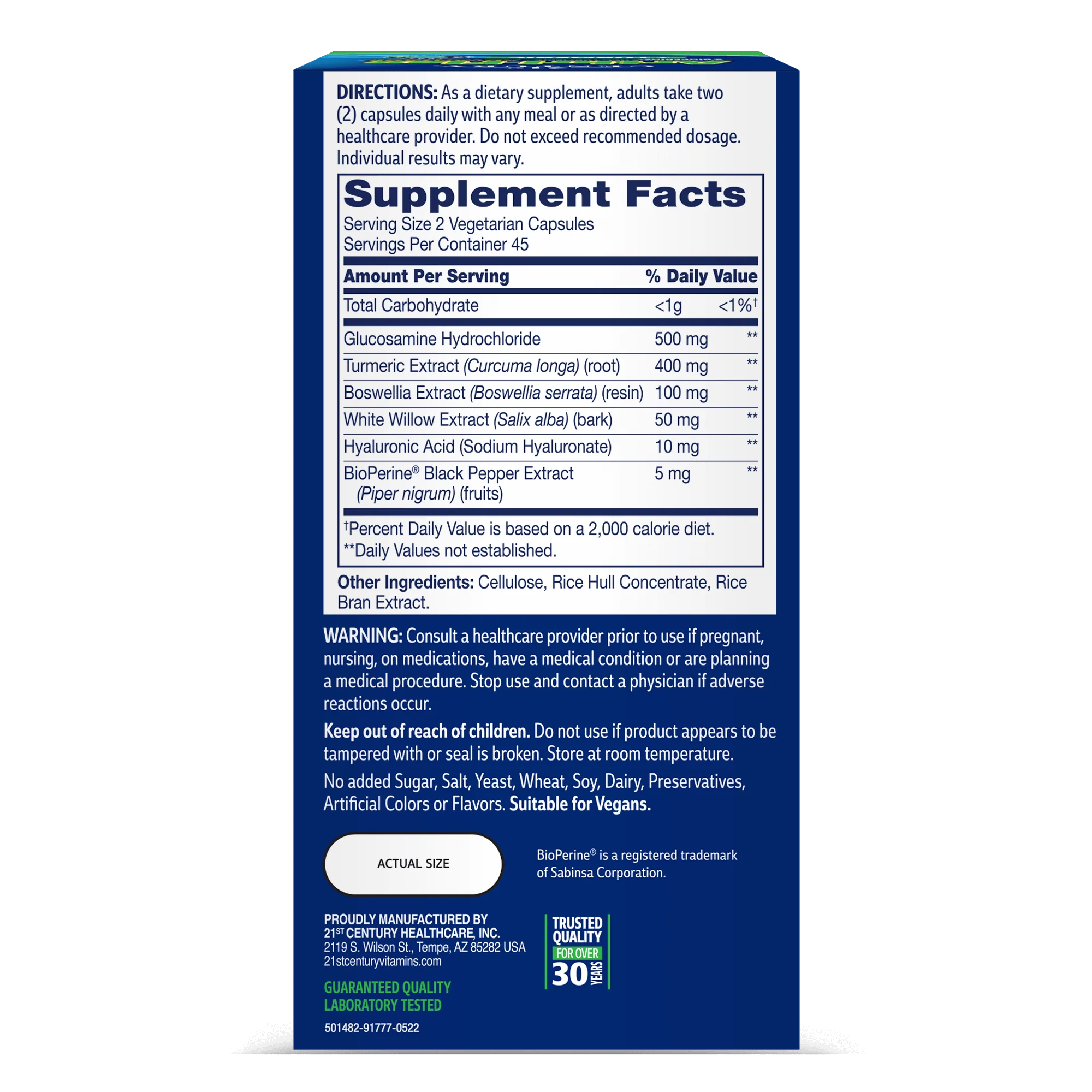 Thumb 4